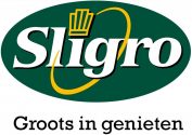 Logo sligro