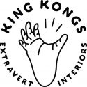 logo kinkongs